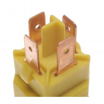 Standard Motor Products SLS294 Brake Light Switch product image 1 of 3
