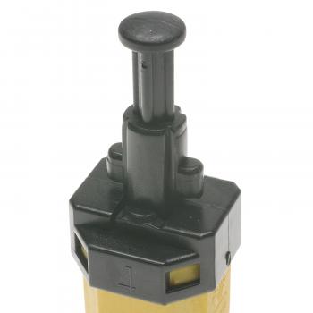 Standard Motor Products SLS294 Brake Light Switch product image 3 of 3