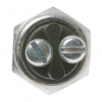 Standard Motor Products SLS295 Brake Light Switch product image 1 of 3