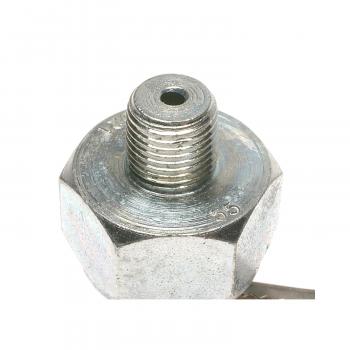 Standard Motor Products SLS295 Brake Light Switch product image 3 of 3