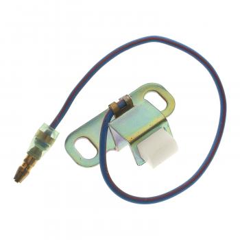 Standard Motor Products SLS298 Parking Brake Switch product image 2 of 3