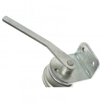 Standard Motor Products SLS300 Brake Light Switch product image 1 of 3