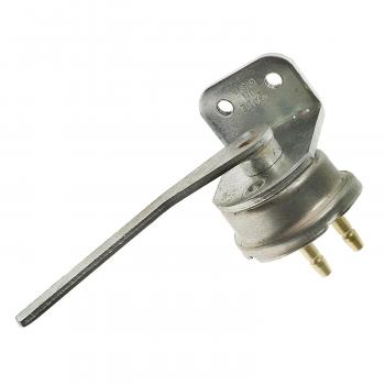 Standard Motor Products SLS300 Brake Light Switch product image 2 of 3