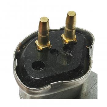 Standard Motor Products SLS300 Brake Light Switch product image 3 of 3
