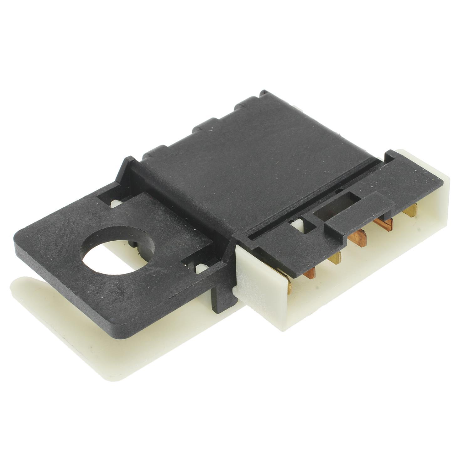 Standard Motor Products SLS303 - Brake Light Switch Standard Motor Products SLS303 Brake Light Switch product image 1 of 3