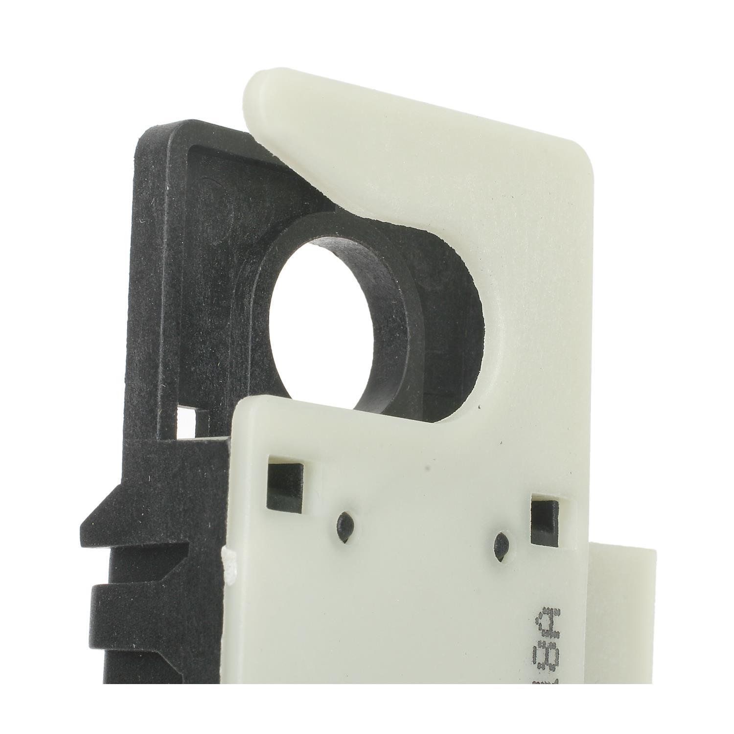 Standard Motor Products SLS303 - Brake Light Switch Standard Motor Products SLS303 Brake Light Switch product image 3 of 3
