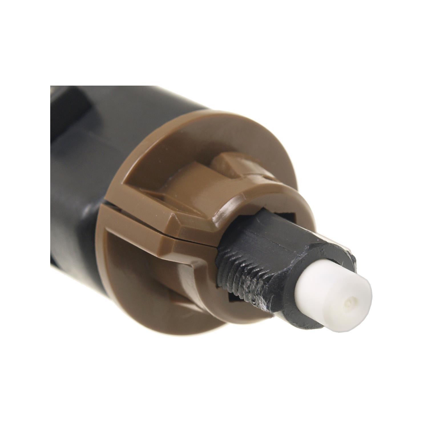 Standard Motor Products SLS304 Brake Light Switch product image 1 of 3