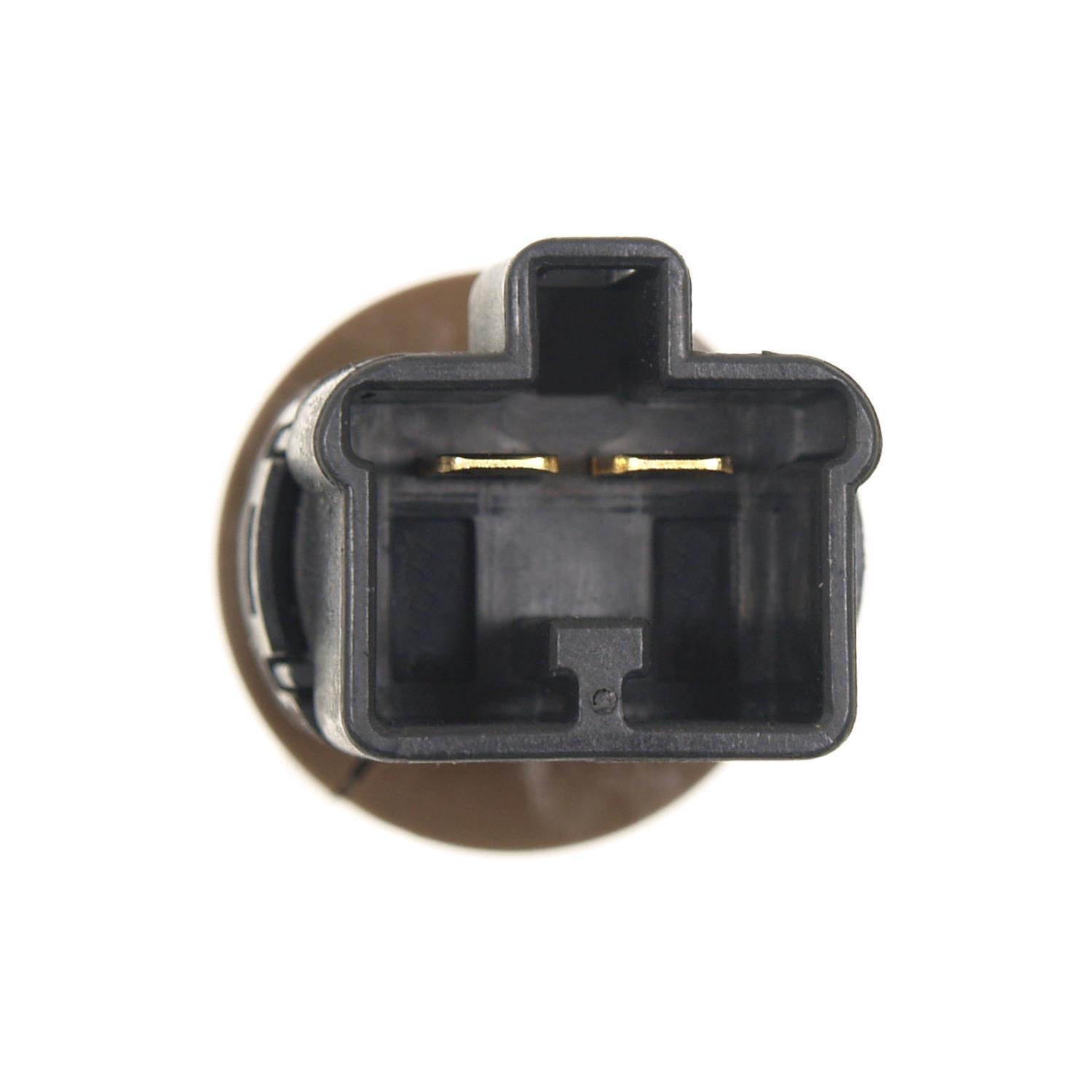 Standard Motor Products SLS304 Brake Light Switch product image 2 of 3
