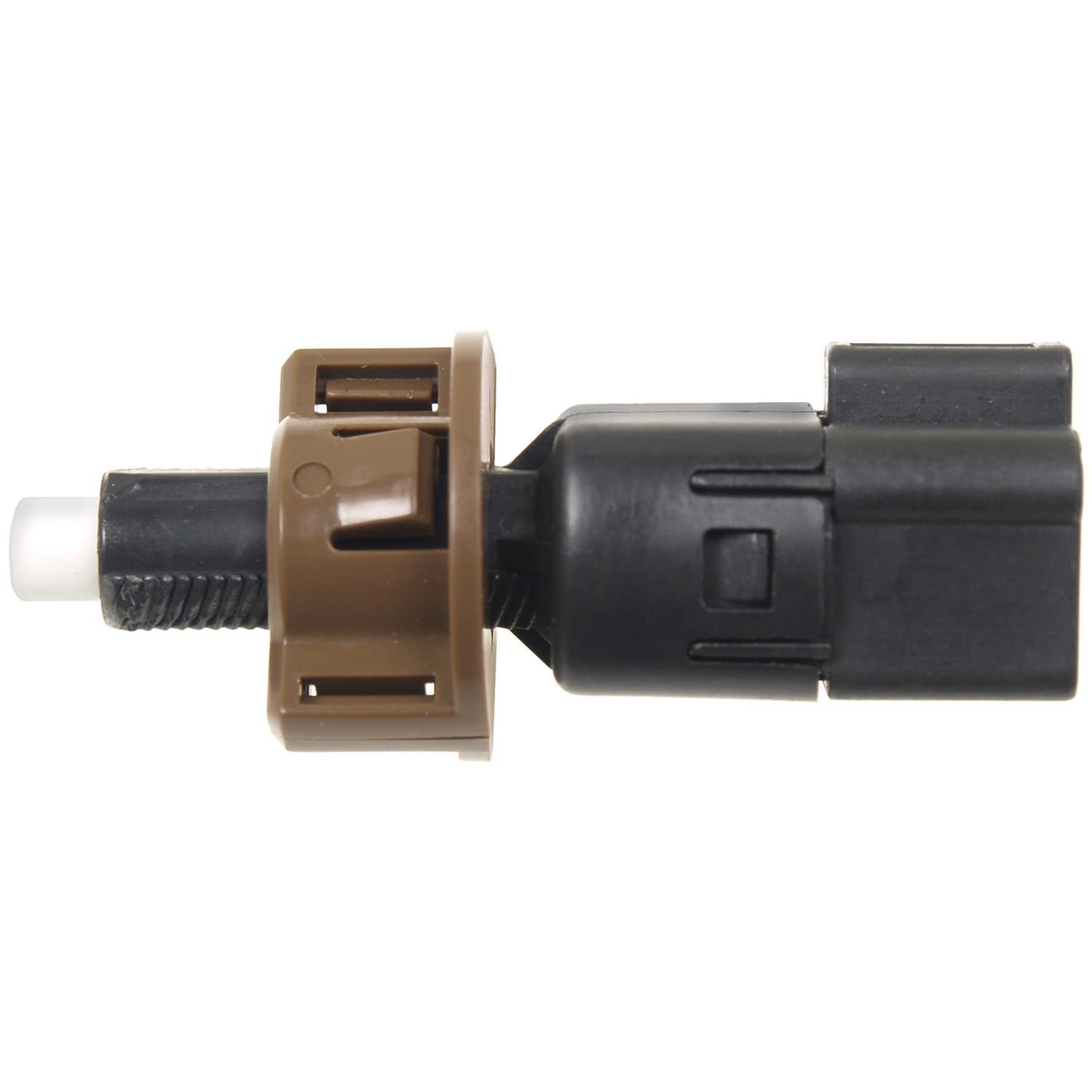 Standard Motor Products SLS304 Brake Light Switch product image 3 of 3