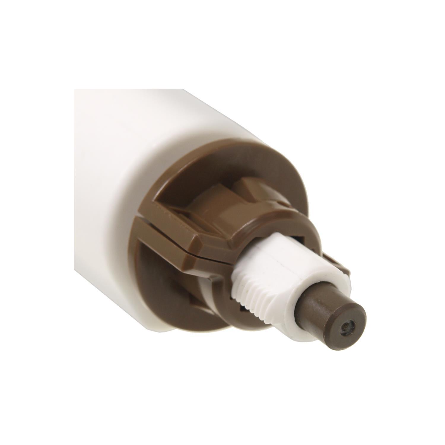Standard Motor Products SLS305 - Brake Light Switch Standard Motor Products SLS305 Brake Light Switch product image 1 of 3