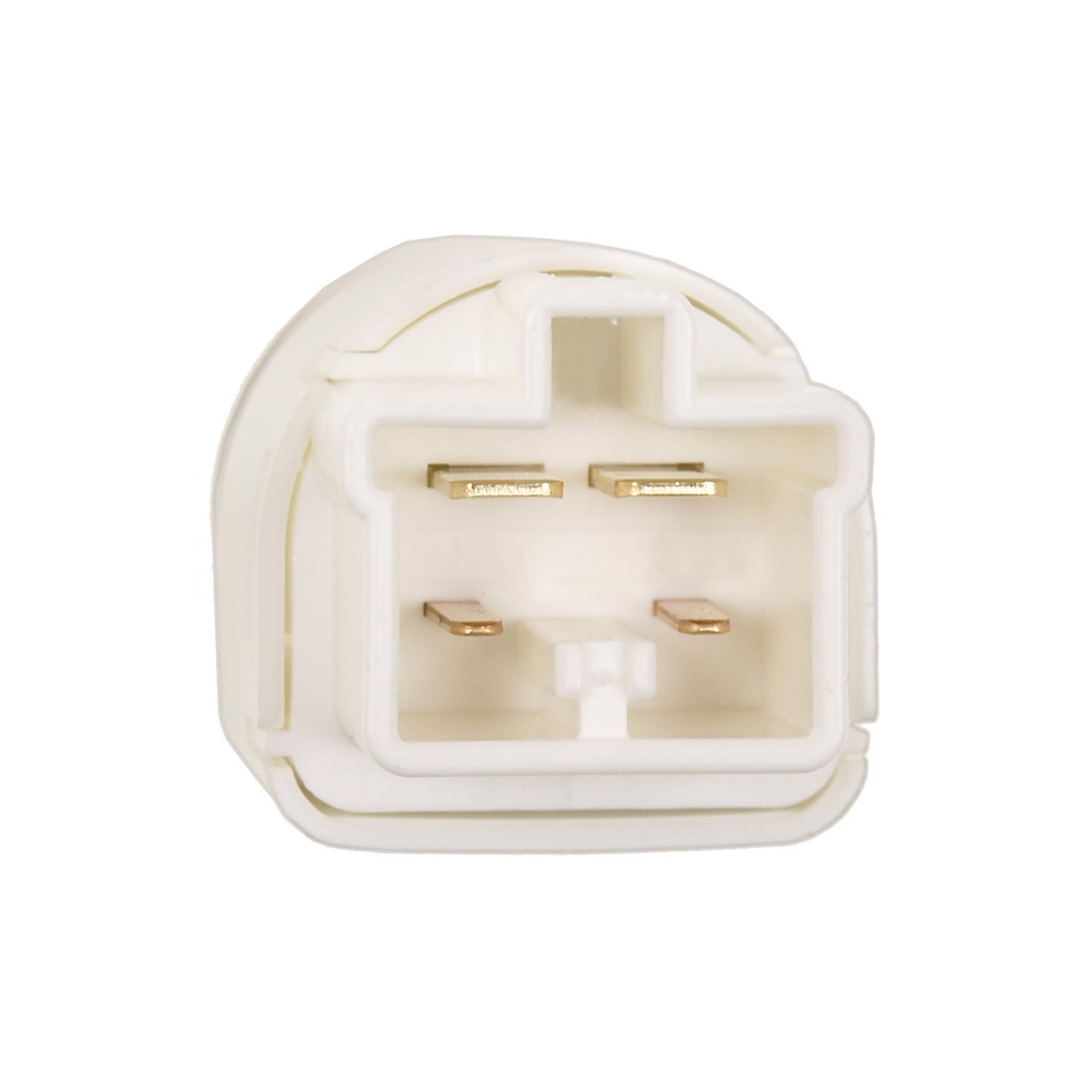 Standard Motor Products SLS305 - Brake Light Switch Standard Motor Products SLS305 Brake Light Switch product image 2 of 3
