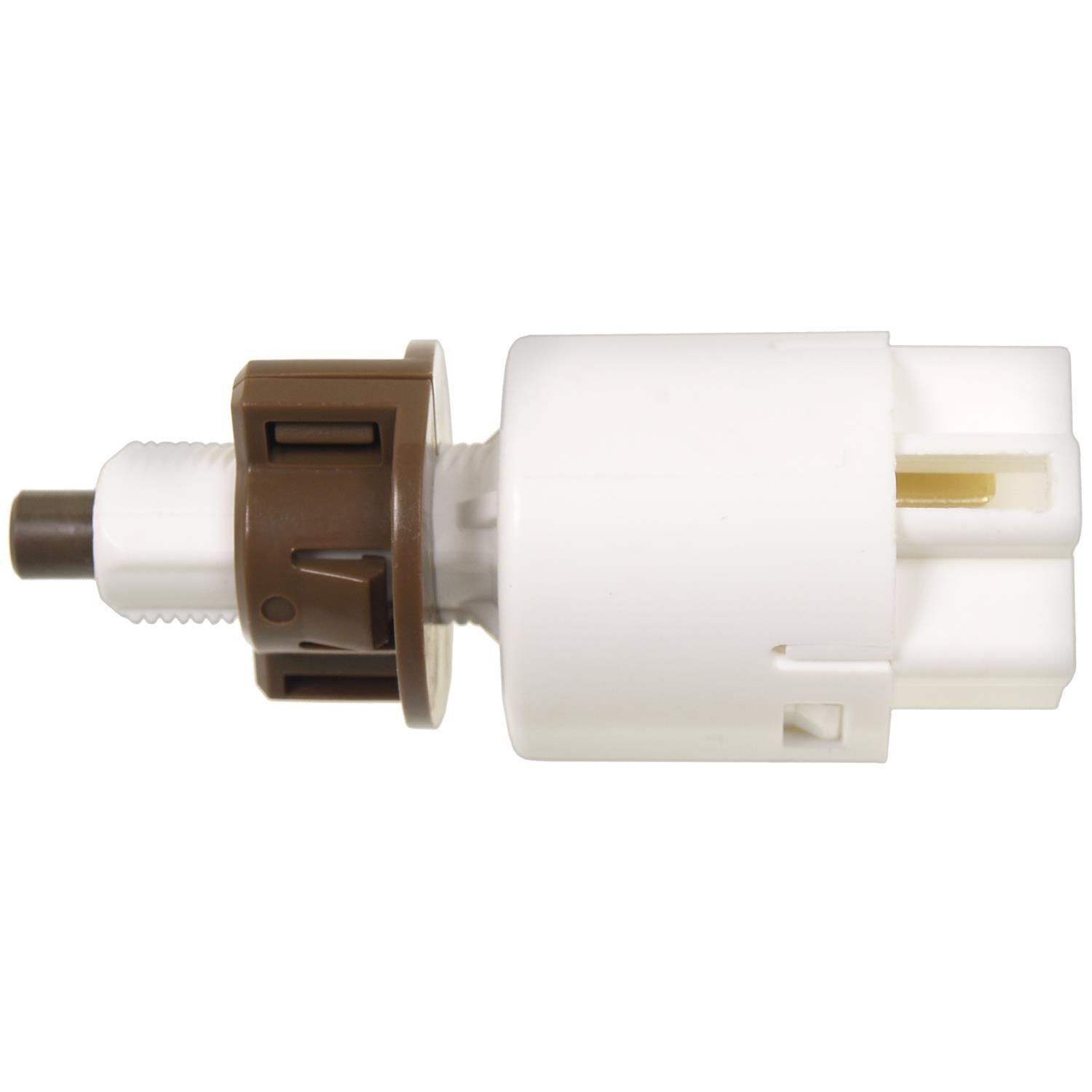 Standard Motor Products SLS305 - Brake Light Switch Standard Motor Products SLS305 Brake Light Switch product image 3 of 3