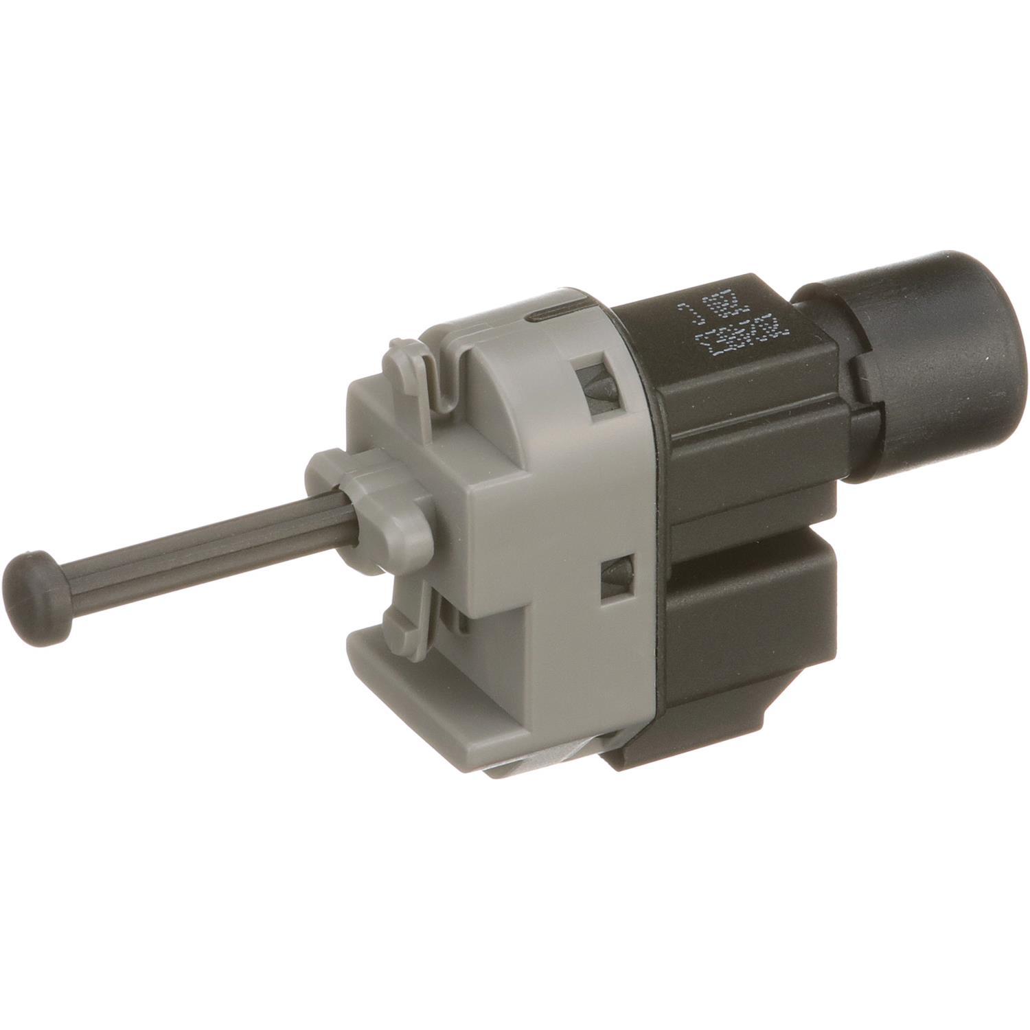 Standard Motor Products SLS308 - Brake Light Switch Standard Motor Products SLS308 Brake Light Switch product image 1 of 8
