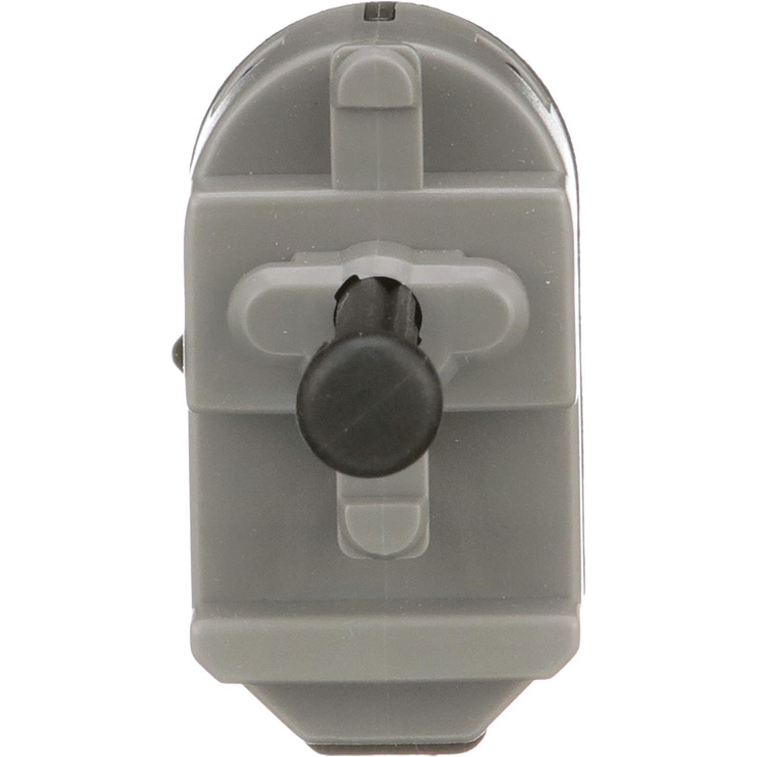 Standard Motor Products SLS308 - Brake Light Switch Standard Motor Products SLS308 Brake Light Switch product image 2 of 8