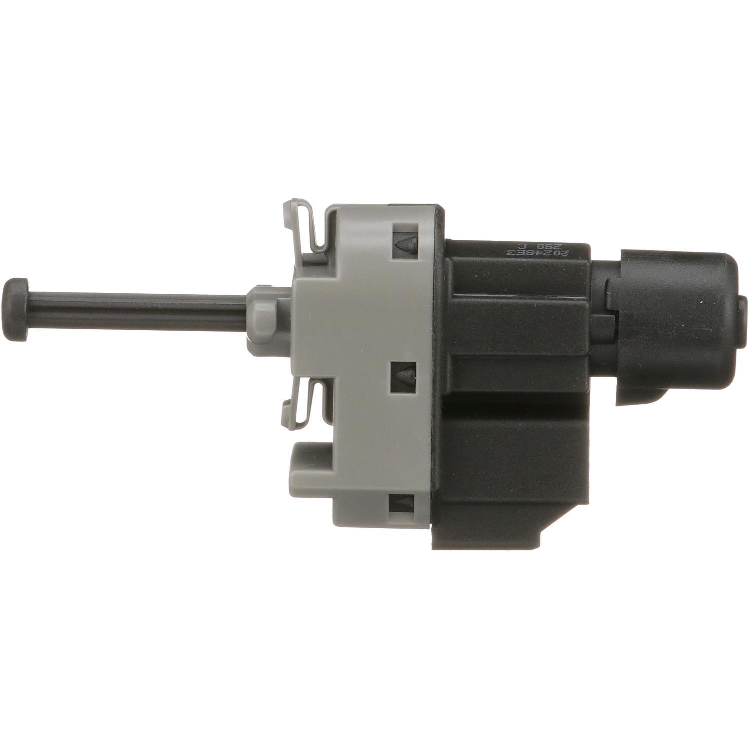 Standard Motor Products SLS308 - Brake Light Switch Standard Motor Products SLS308 Brake Light Switch product image 3 of 8