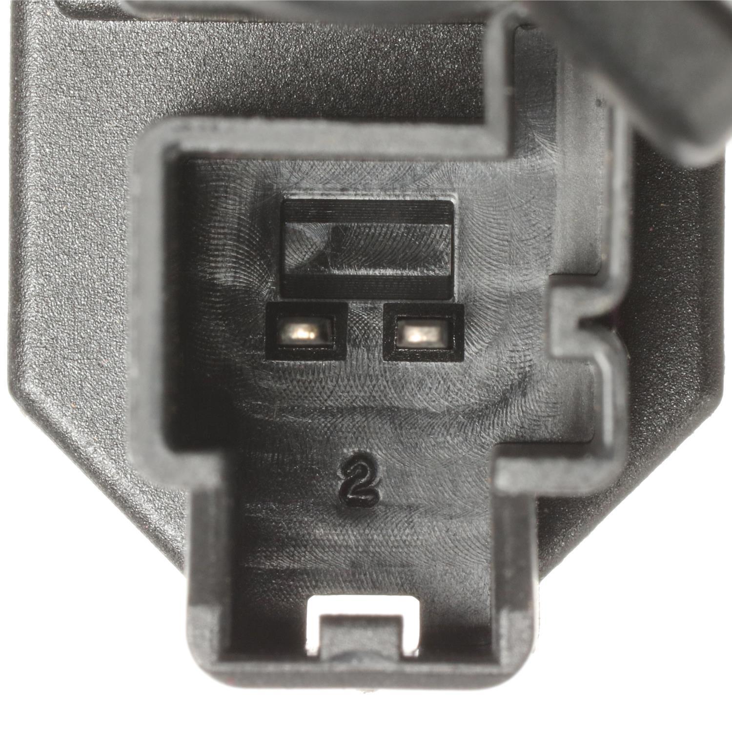 Standard Motor Products SLS308 - Brake Light Switch Standard Motor Products SLS308 Brake Light Switch product image 4 of 8
