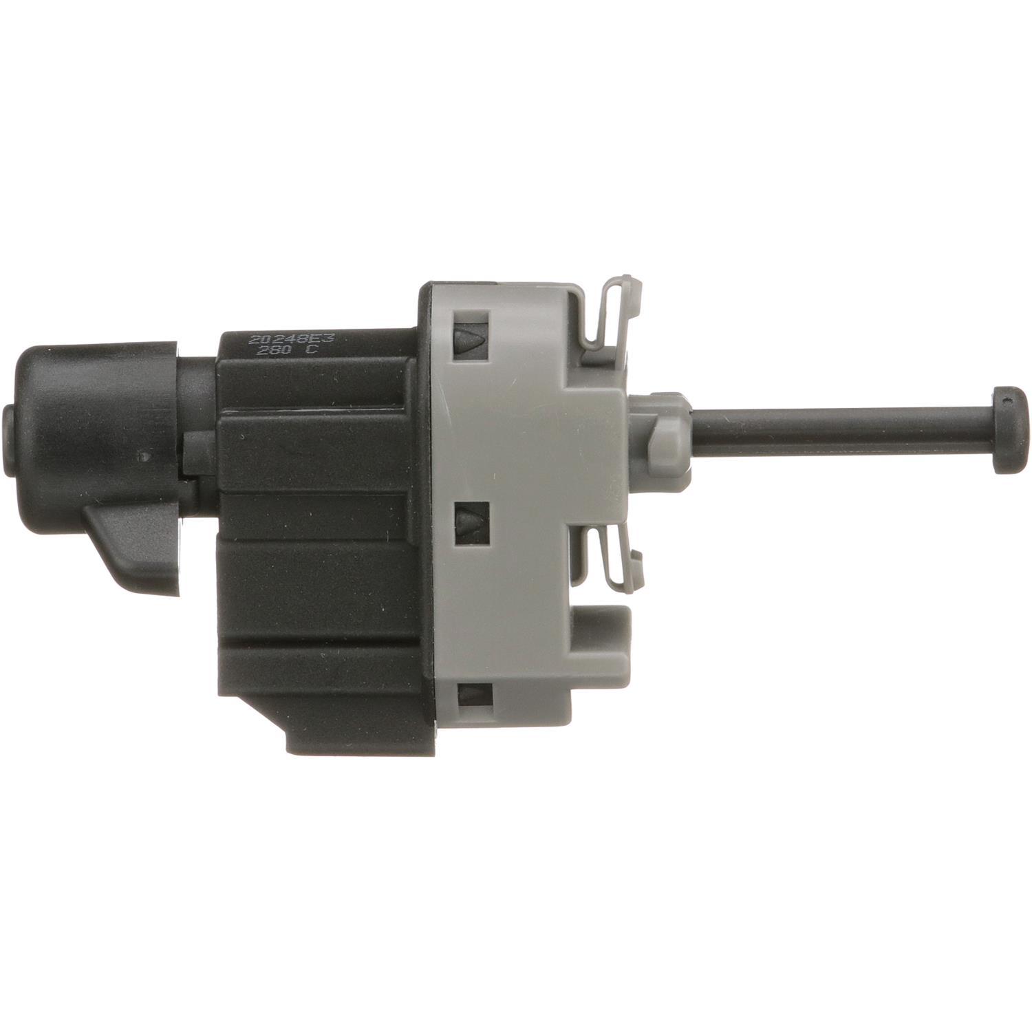 Standard Motor Products SLS308 - Brake Light Switch Standard Motor Products SLS308 Brake Light Switch product image 5 of 8
