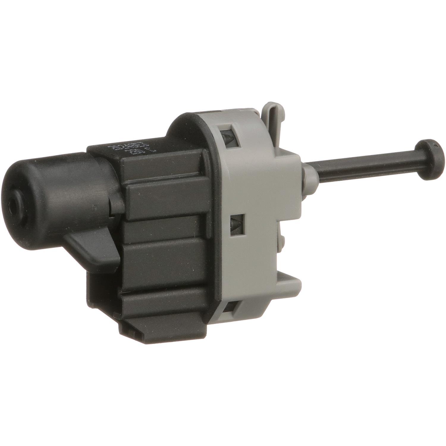 Standard Motor Products SLS308 - Brake Light Switch Standard Motor Products SLS308 Brake Light Switch product image 6 of 8