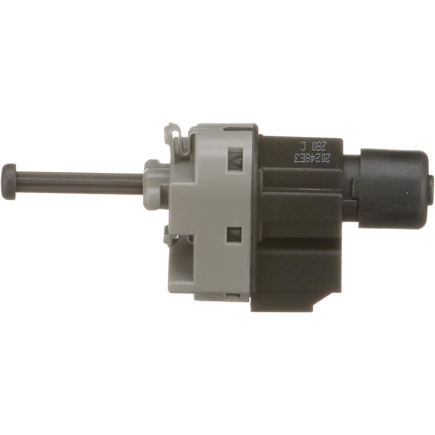 Standard Motor Products SLS308 - Brake Light Switch Standard Motor Products SLS308 Brake Light Switch product image 7 of 8