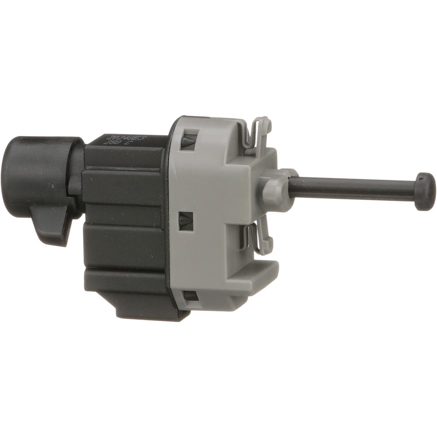 Standard Motor Products SLS308 - Brake Light Switch Standard Motor Products SLS308 Brake Light Switch product image 8 of 8