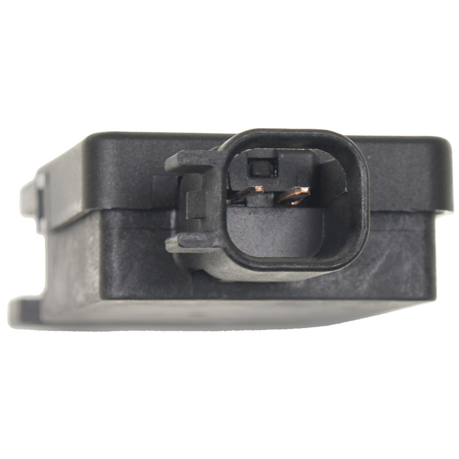 Standard Motor Products SLS309 - Brake Light Switch Standard Motor Products SLS309 Brake Light Switch product image 2 of 3