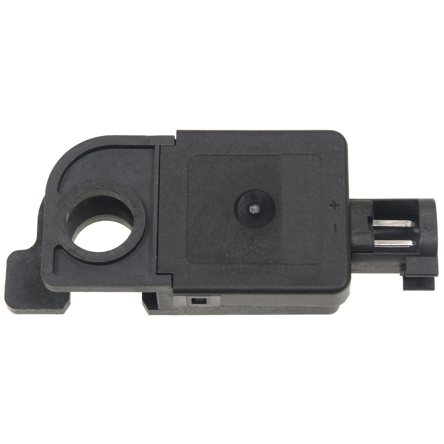 Standard Motor Products SLS309 - Brake Light Switch Standard Motor Products SLS309 Brake Light Switch product image 3 of 3