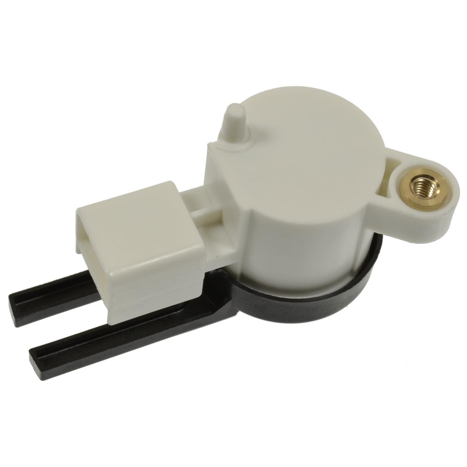 Standard Motor Products SLS314 Brake Light Switch product image 2 of 3