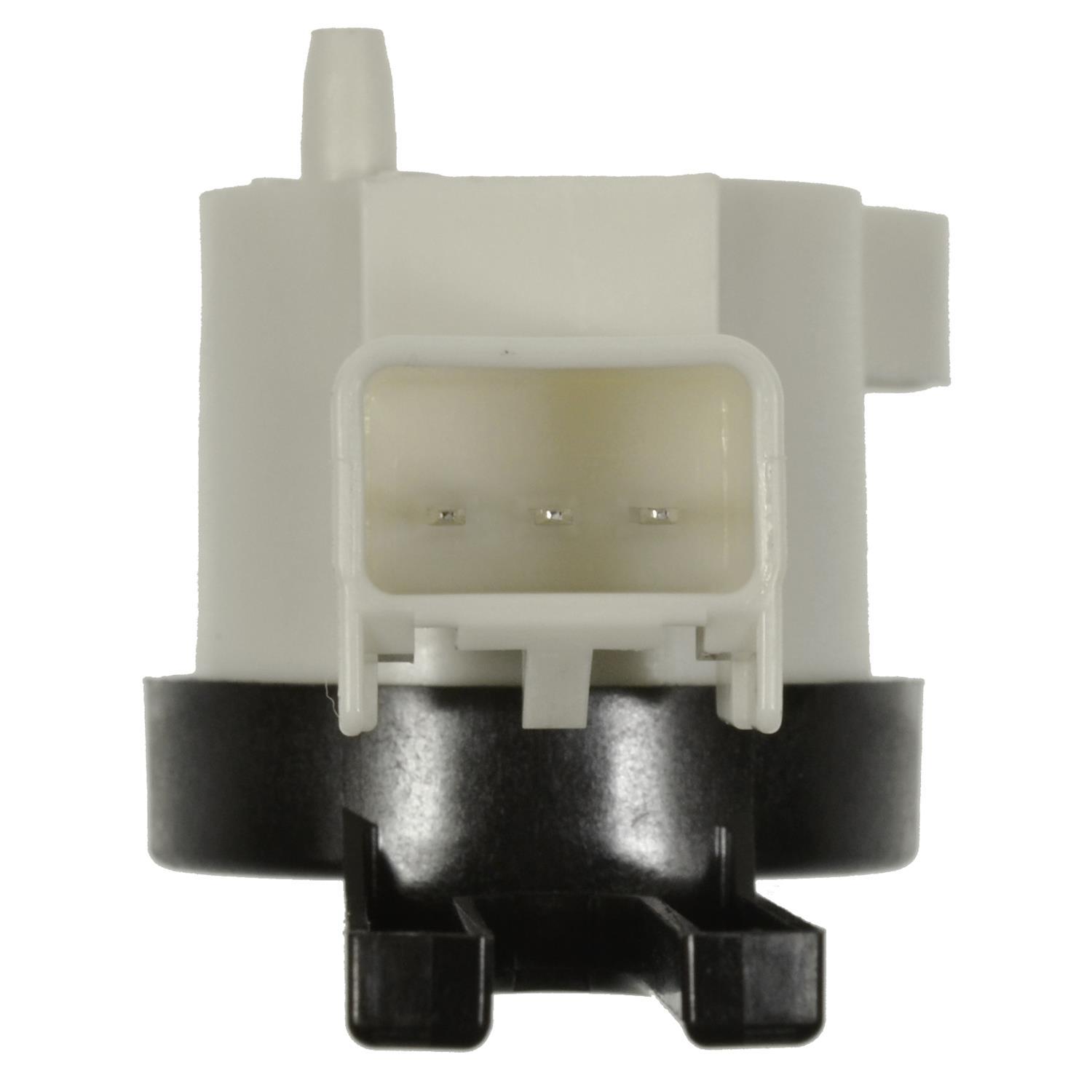 Standard Motor Products SLS314 Brake Light Switch product image 3 of 3