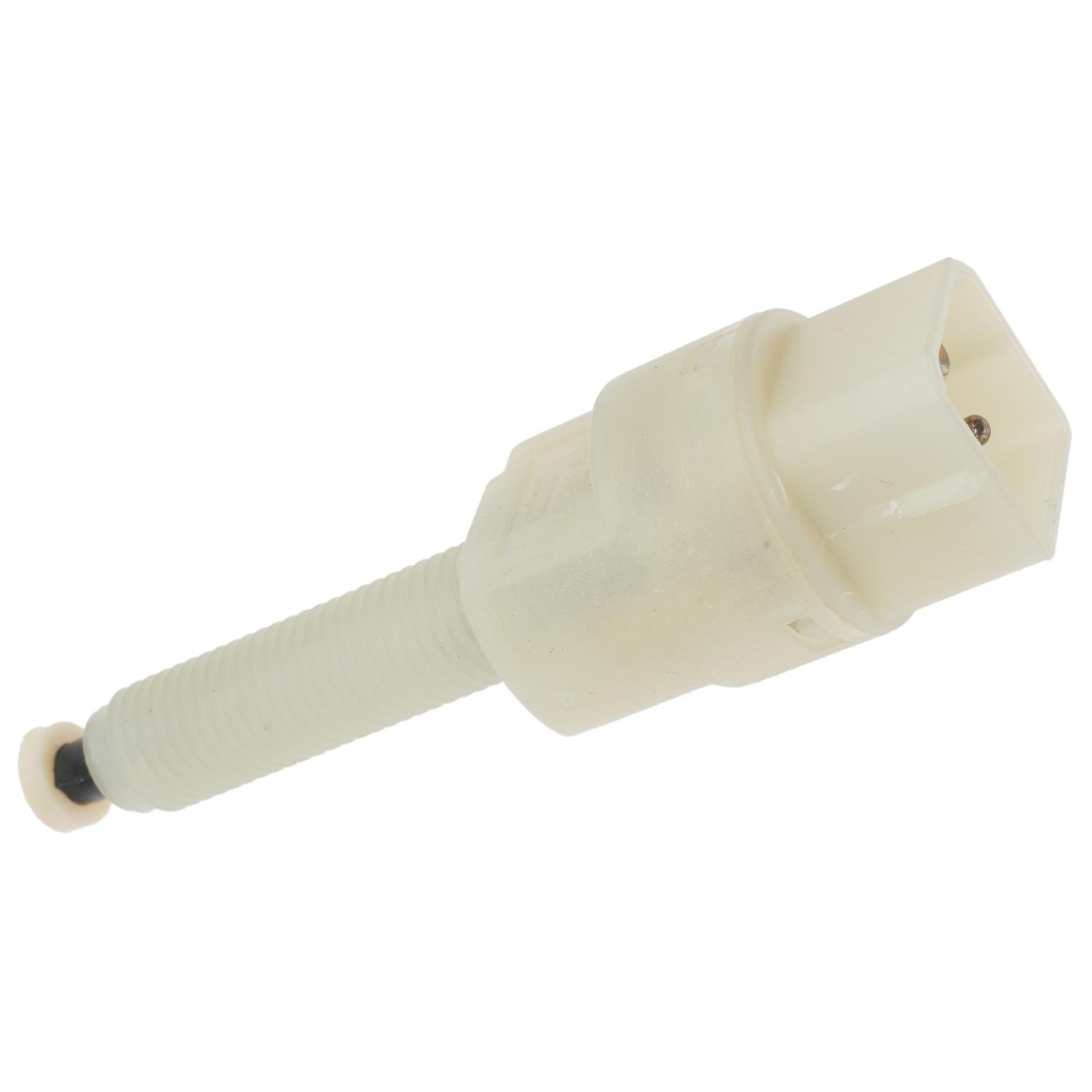 Standard Motor Products SLS315 - Brake Light Switch Standard Motor Products SLS315 Brake Light Switch product image 2 of 3