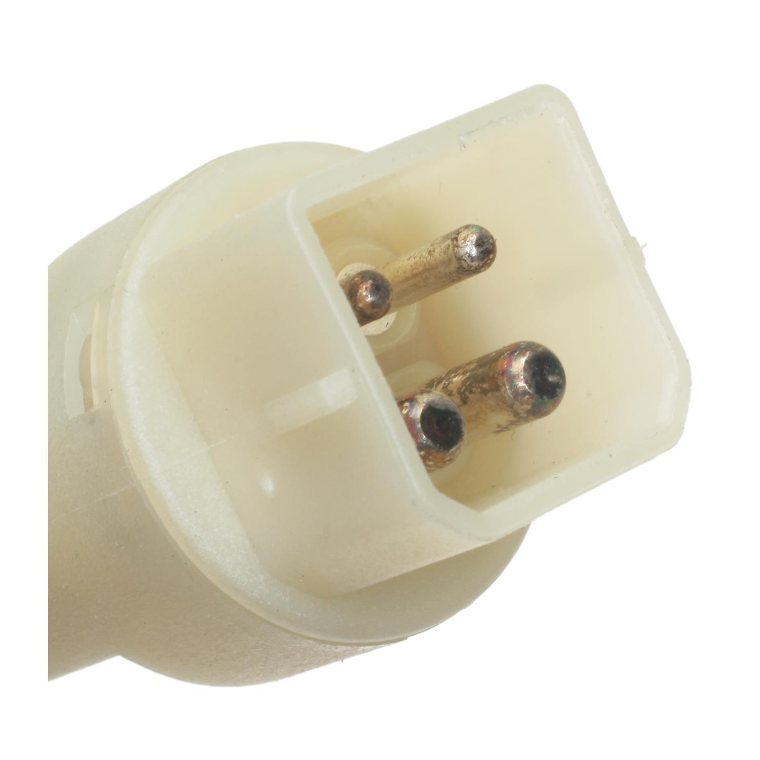 Standard Motor Products SLS315 - Brake Light Switch Standard Motor Products SLS315 Brake Light Switch product image 3 of 3