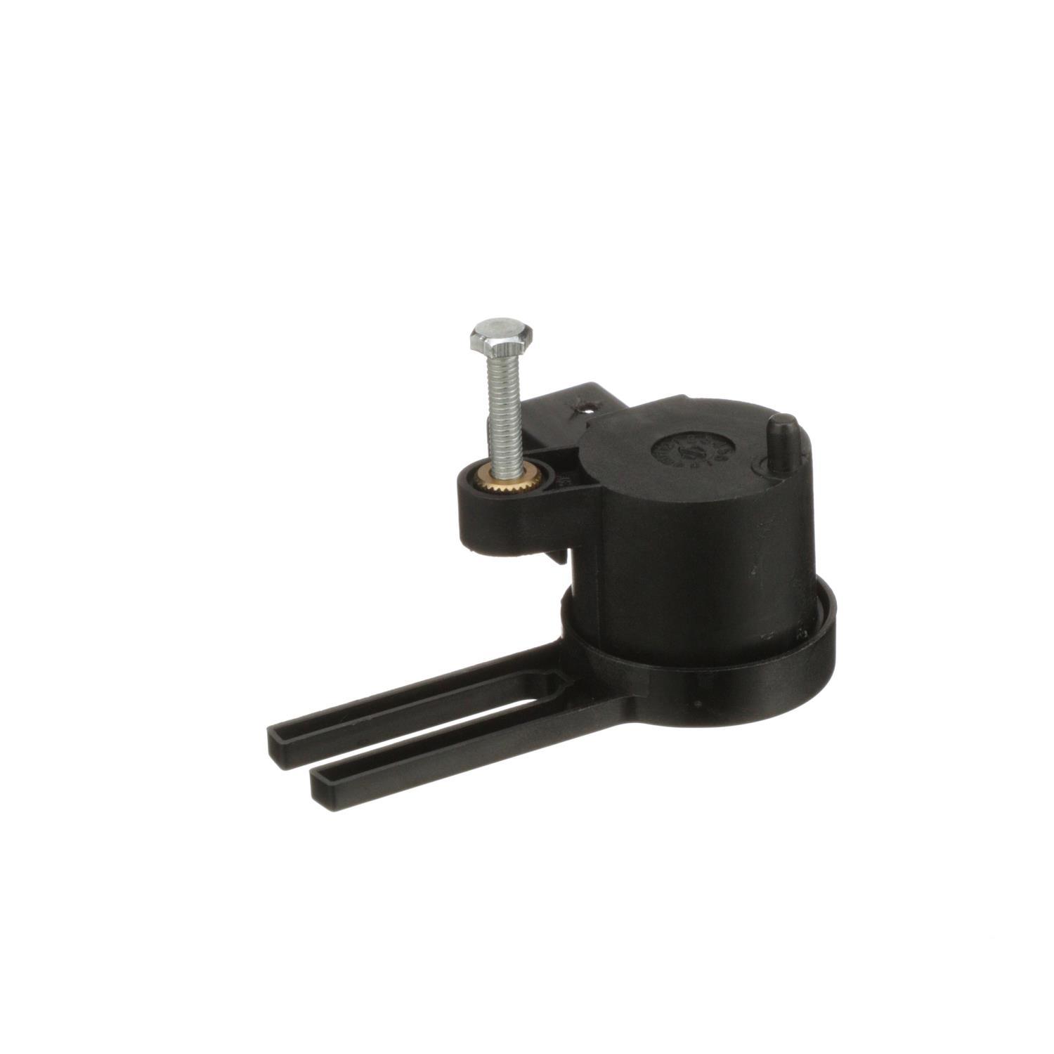 Standard Motor Products SLS317 - Brake Light Switch Standard Motor Products SLS317 Brake Light Switch product image 1 of 8