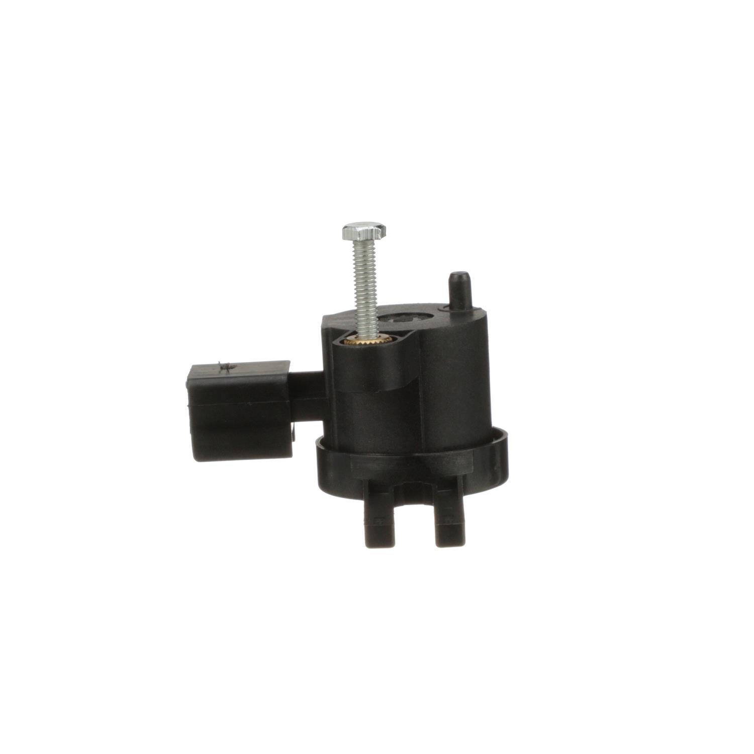 Standard Motor Products SLS317 - Brake Light Switch Standard Motor Products SLS317 Brake Light Switch product image 2 of 8