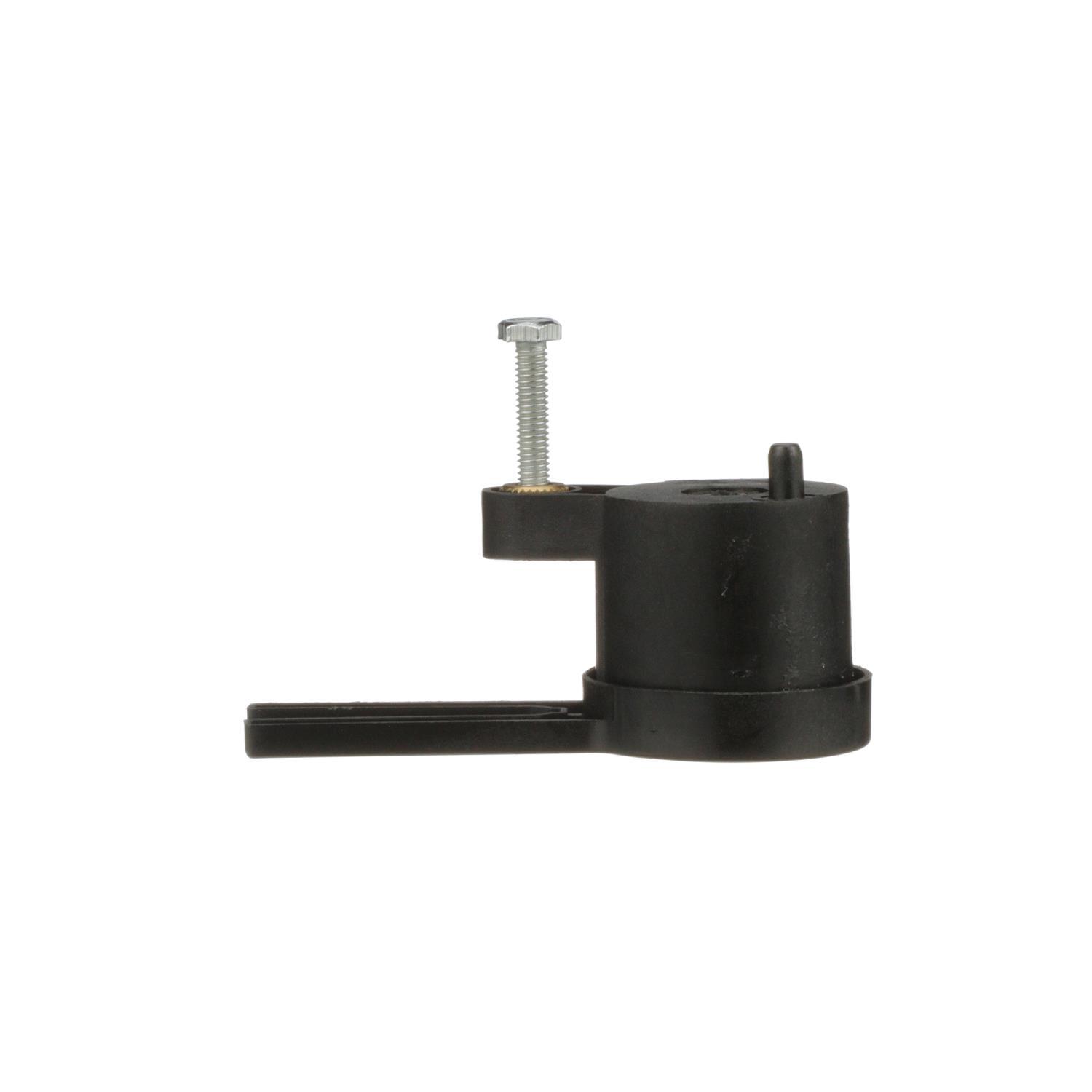 Standard Motor Products SLS317 - Brake Light Switch Standard Motor Products SLS317 Brake Light Switch product image 3 of 8