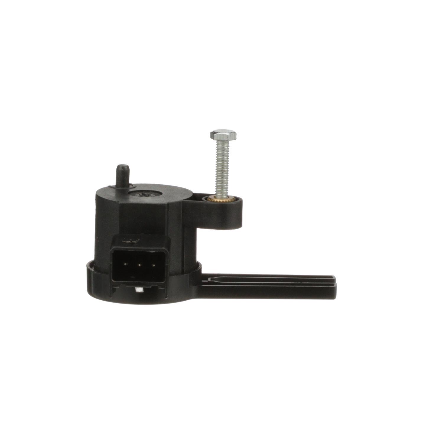 Standard Motor Products SLS317 - Brake Light Switch Standard Motor Products SLS317 Brake Light Switch product image 4 of 8