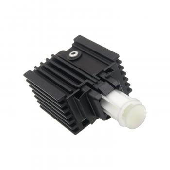 Standard Motor Products SLS318 Brake Light Switch product image 1 of 3