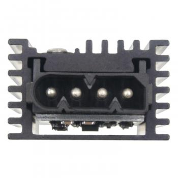 Standard Motor Products SLS318 Brake Light Switch product image 2 of 3