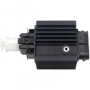 Standard Motor Products SLS318 Brake Light Switch product image 3 of 3