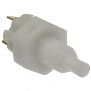 Standard Motor Products SLS320 Brake Light Switch product image 1 of 3