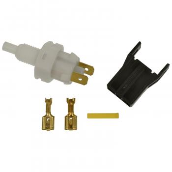 Standard Motor Products SLS320 Brake Light Switch product image 2 of 3