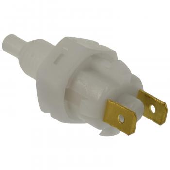 Standard Motor Products SLS320 Brake Light Switch product image 3 of 3