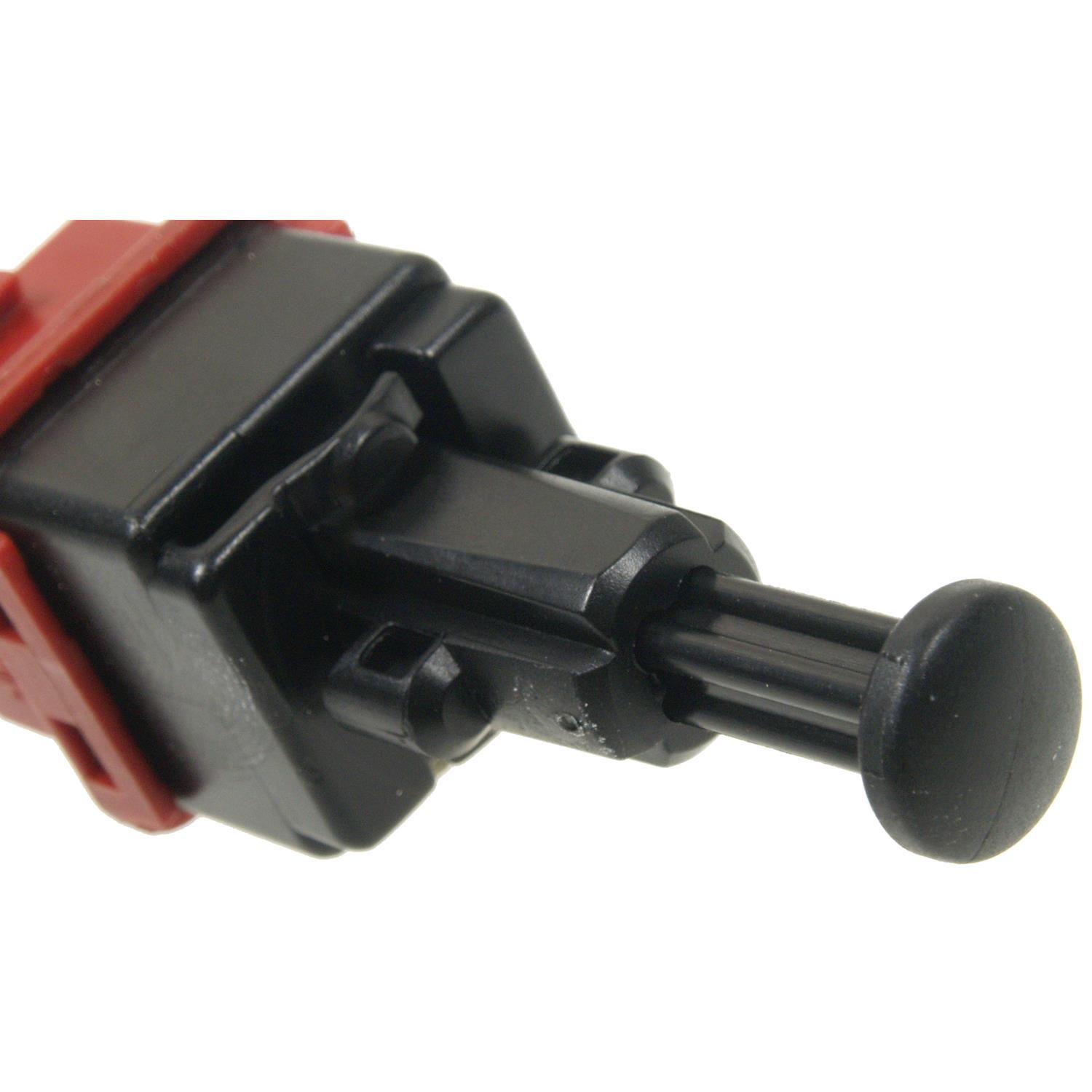 Standard Motor Products SLS321 - Brake Light Switch Standard Motor Products SLS321 Brake Light Switch product image 1 of 3