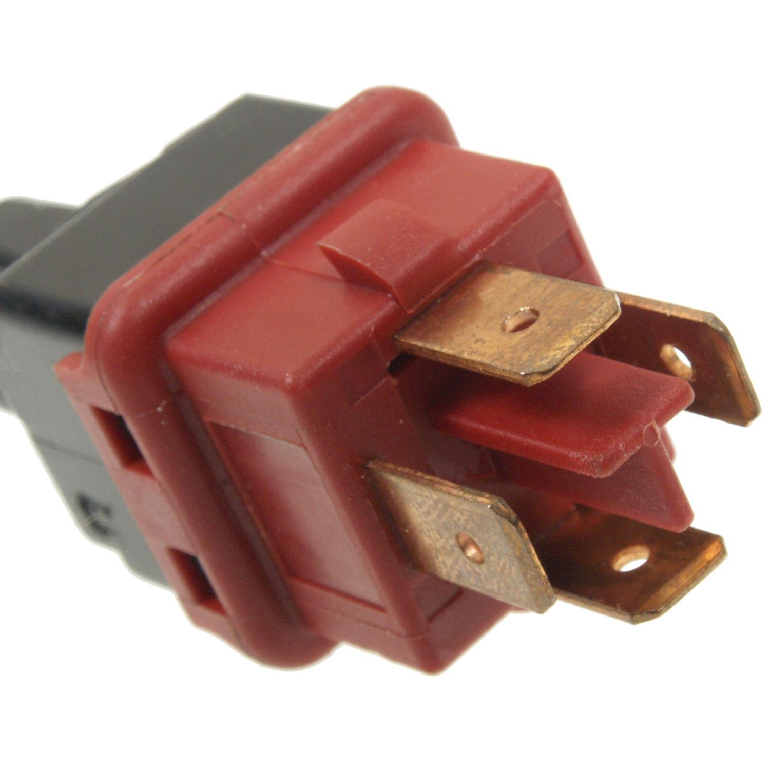 Standard Motor Products SLS321 - Brake Light Switch Standard Motor Products SLS321 Brake Light Switch product image 2 of 3