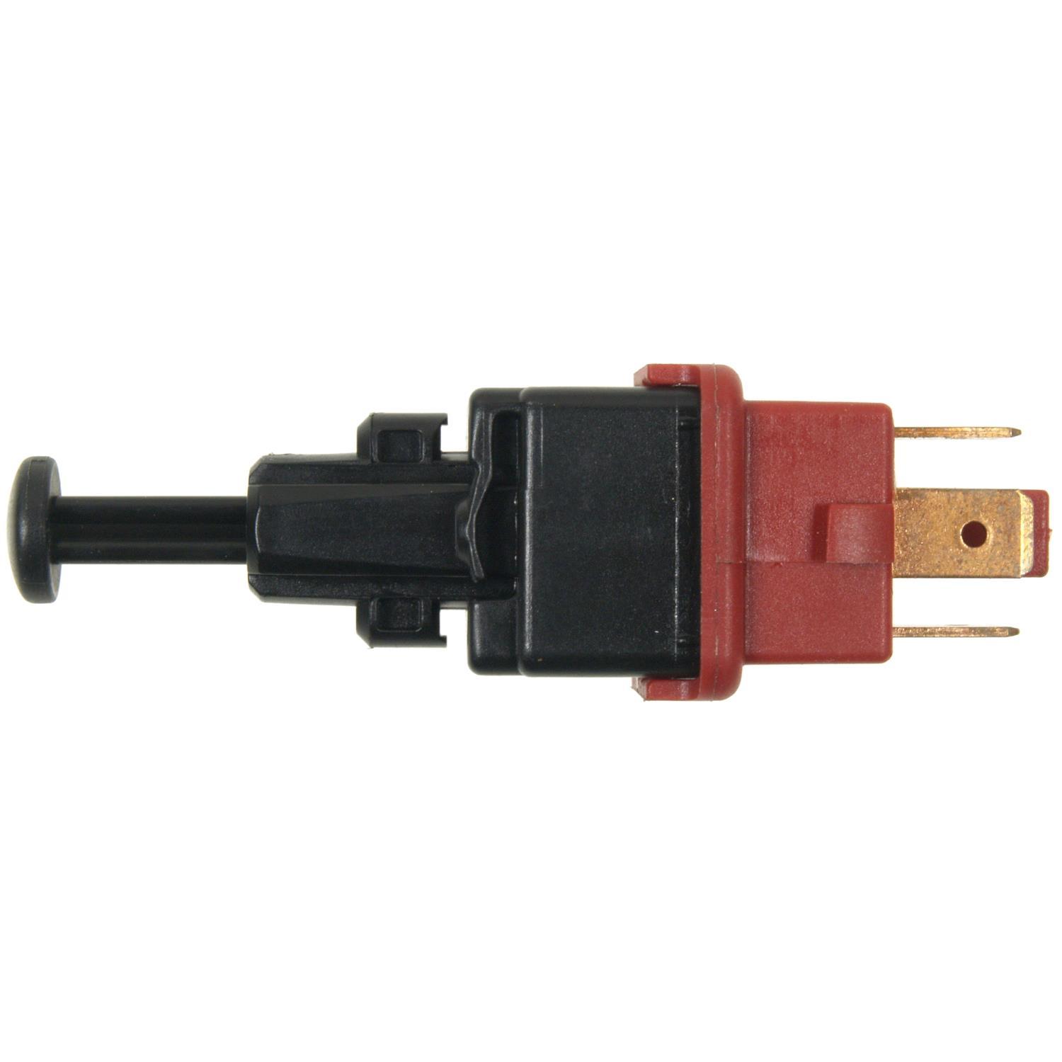 Standard Motor Products SLS321 - Brake Light Switch Standard Motor Products SLS321 Brake Light Switch product image 3 of 3
