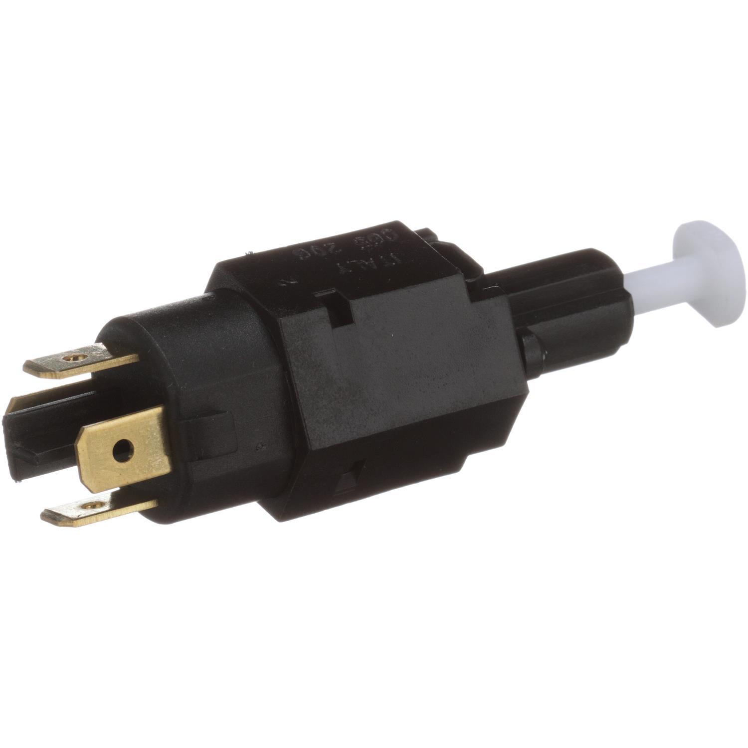 Standard Motor Products SLS322 - Brake Light Switch Standard Motor Products SLS322 Brake Light Switch product image 1 of 8
