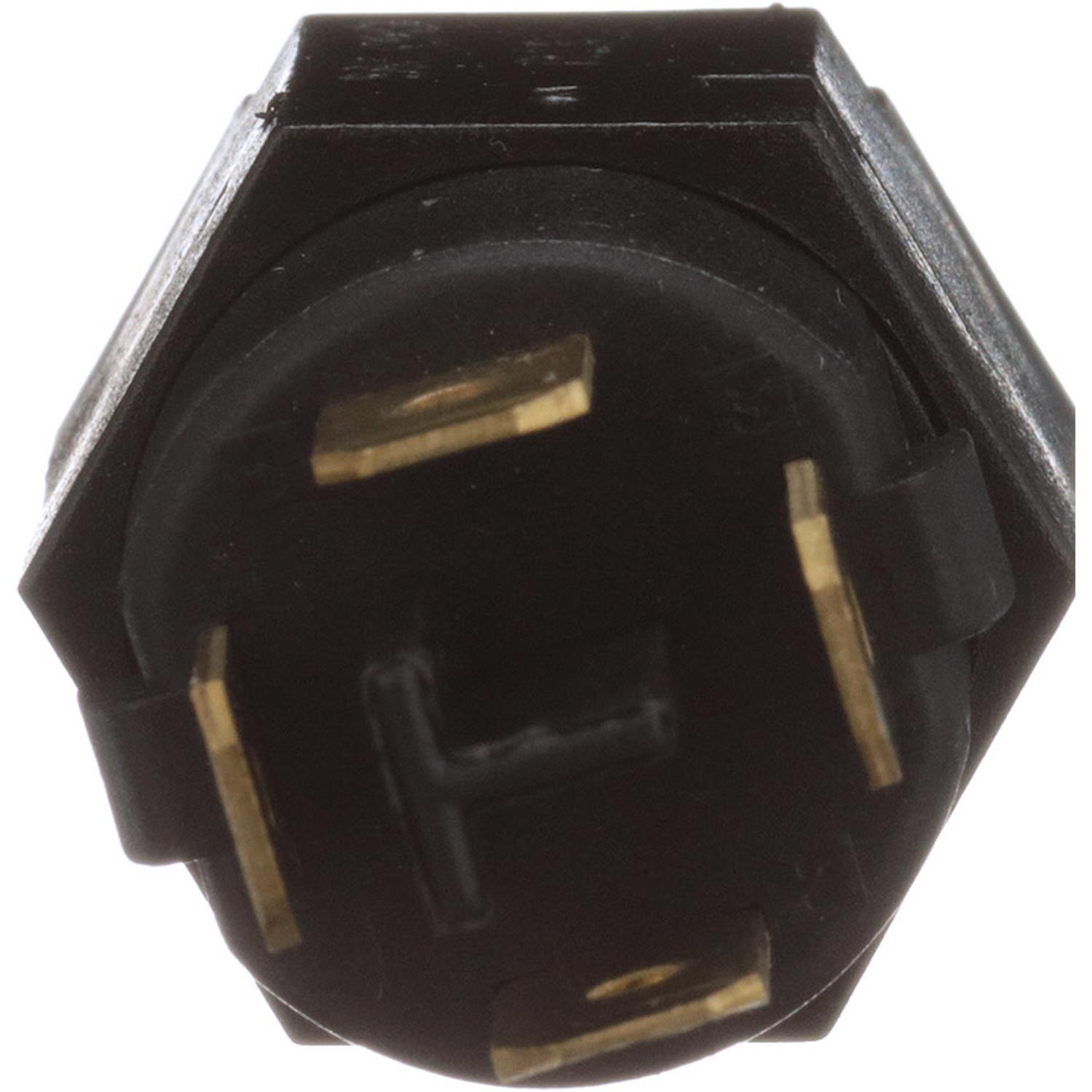 Standard Motor Products SLS322 - Brake Light Switch Standard Motor Products SLS322 Brake Light Switch product image 2 of 8
