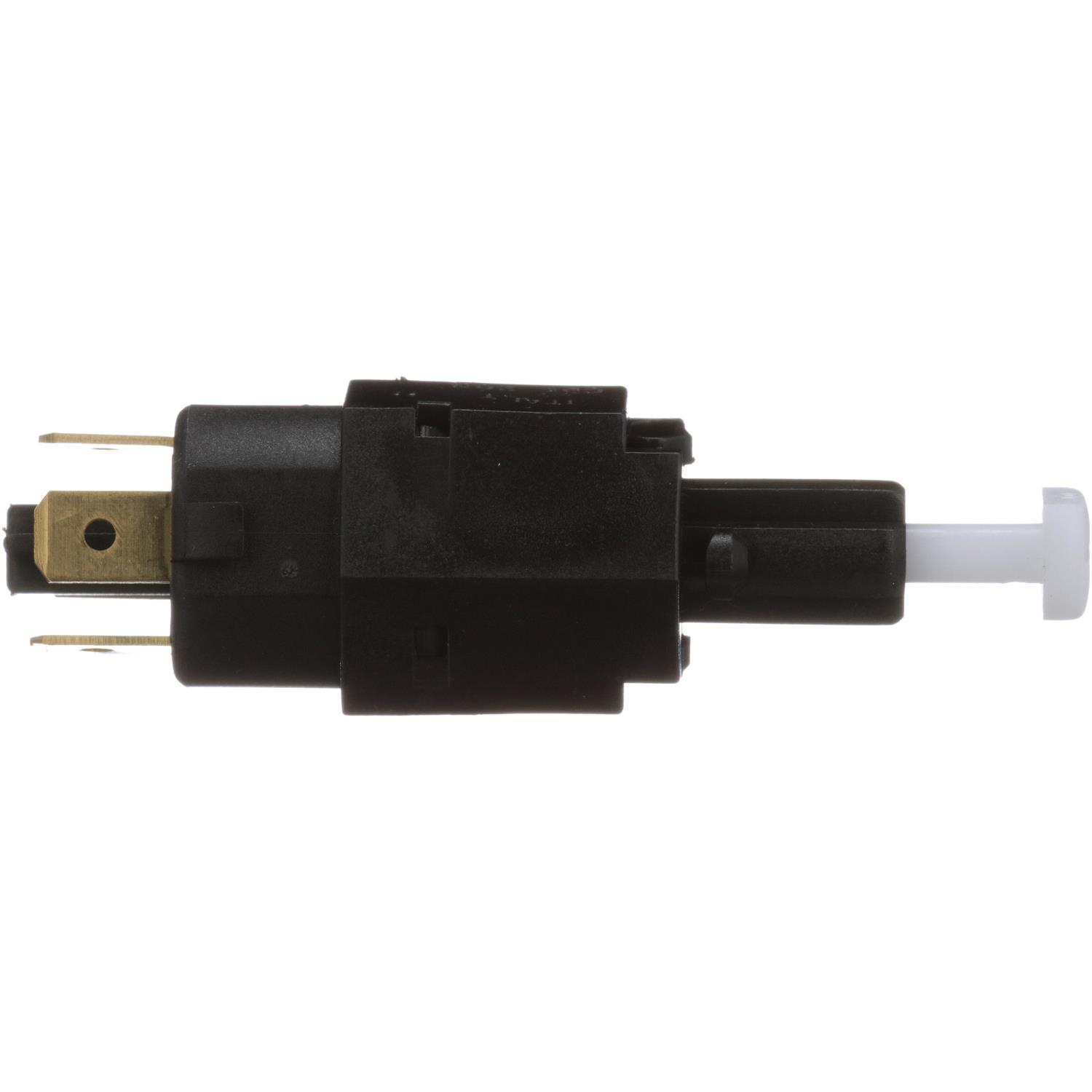 Standard Motor Products SLS322 - Brake Light Switch Standard Motor Products SLS322 Brake Light Switch product image 3 of 8