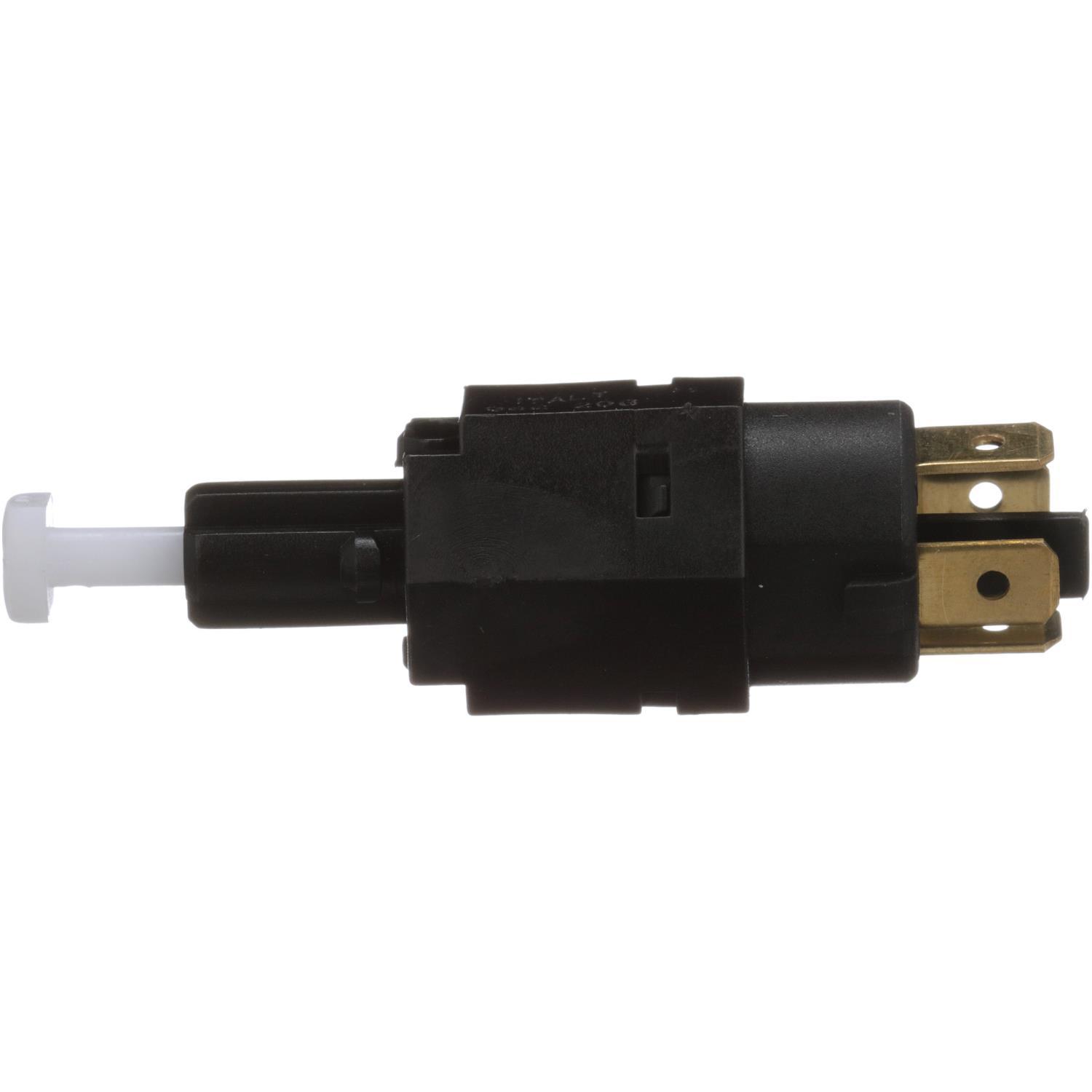 Standard Motor Products SLS322 - Brake Light Switch Standard Motor Products SLS322 Brake Light Switch product image 5 of 8