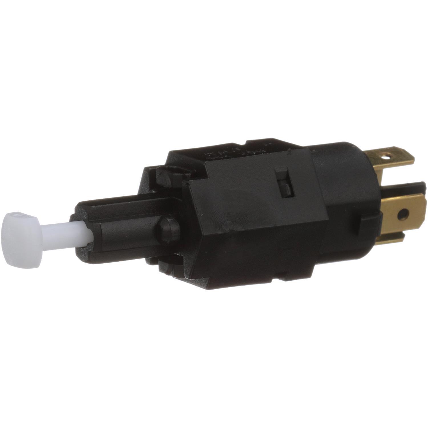 Standard Motor Products SLS322 - Brake Light Switch Standard Motor Products SLS322 Brake Light Switch product image 6 of 8