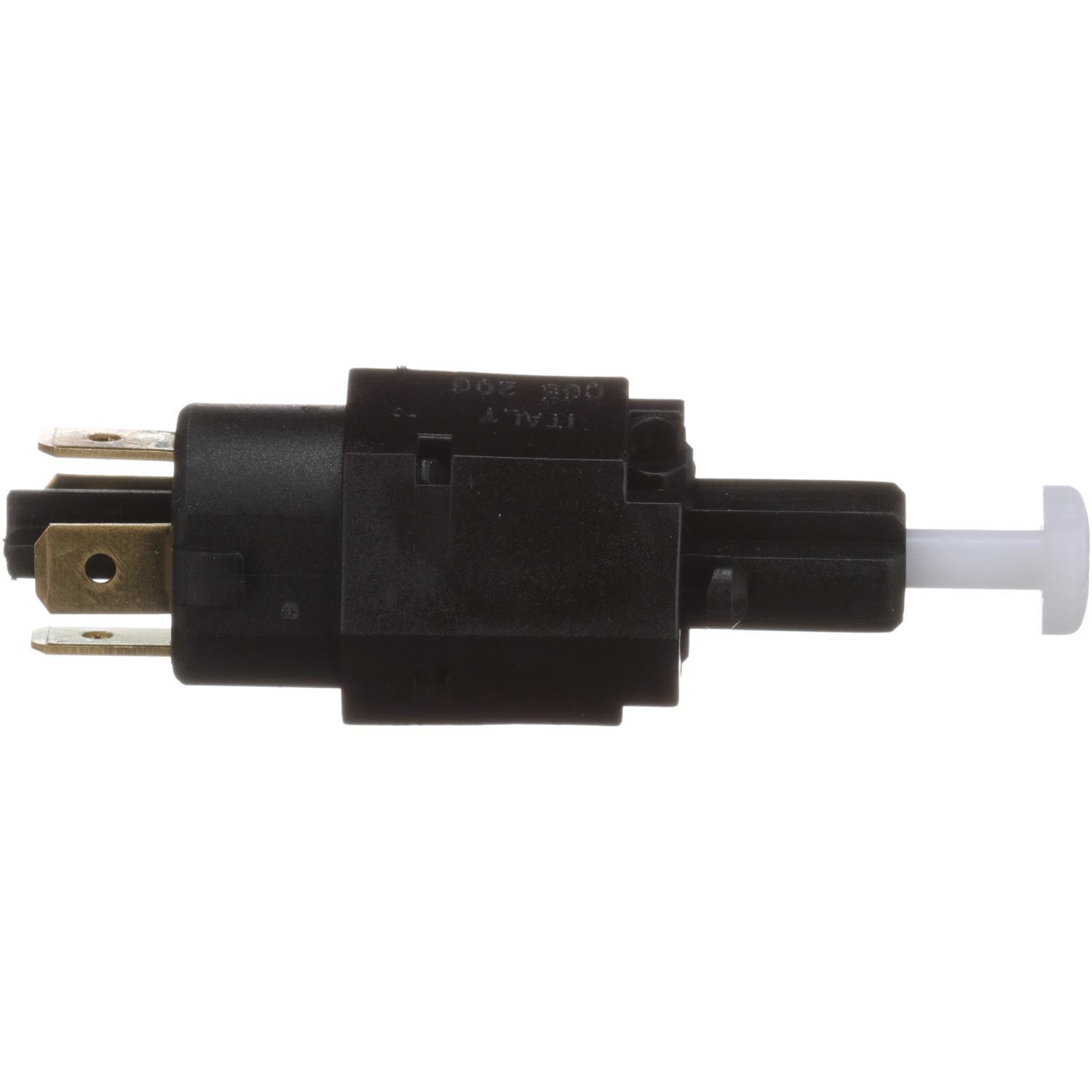 Standard Motor Products SLS322 - Brake Light Switch Standard Motor Products SLS322 Brake Light Switch product image 7 of 8