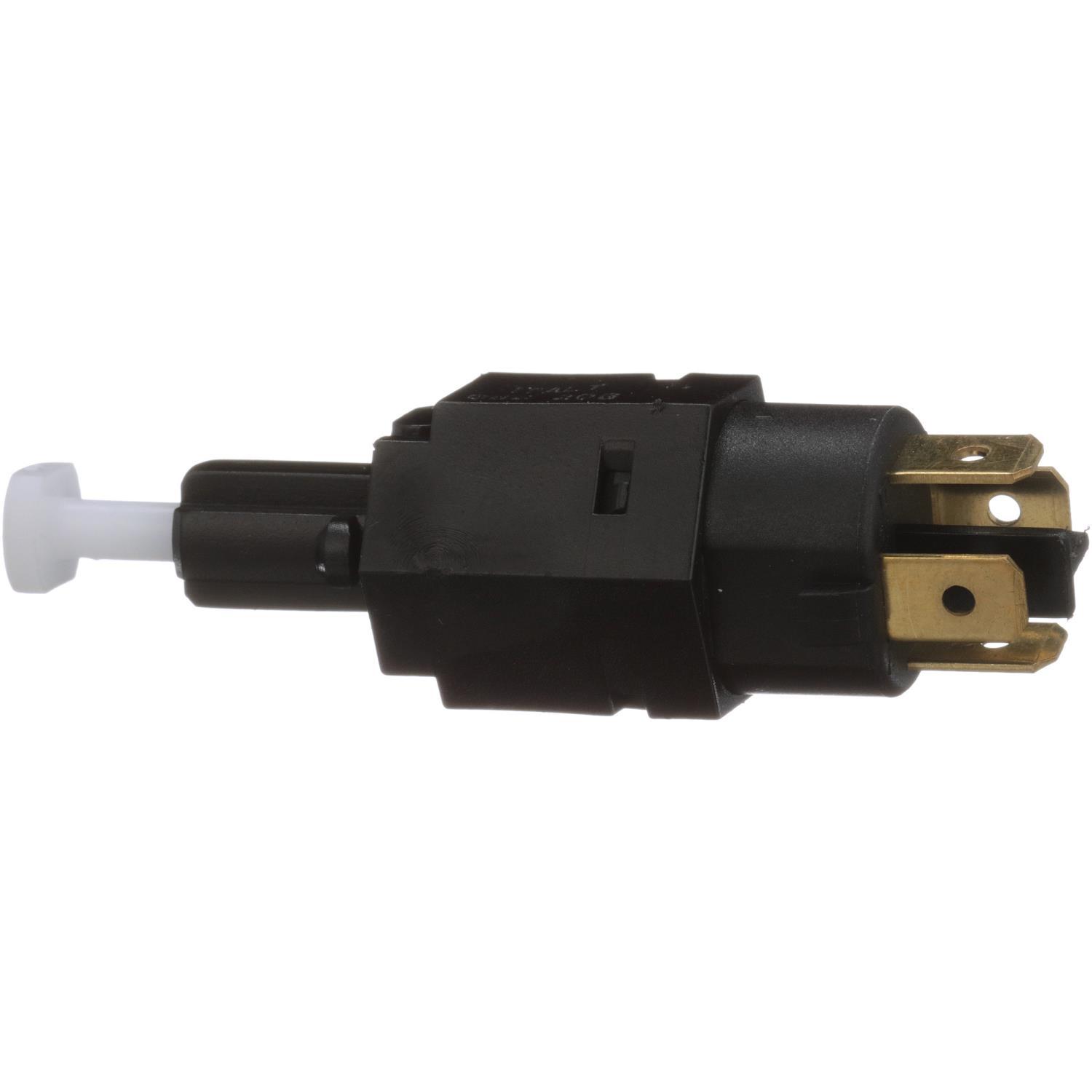 Standard Motor Products SLS322 - Brake Light Switch Standard Motor Products SLS322 Brake Light Switch product image 8 of 8